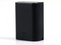 BLUMAX BATTERIA 2250MAH OLYMPUS BLX-1 (OM-1)