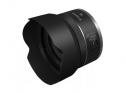 CANON PARALUCE EW-65C PER RF 16/2,8