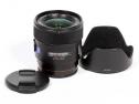 SONY ZEISS DISTAGON 24/2 ZA T* (art. U49055