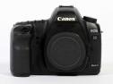 CANON EOS 5D MK II CORPO (art. U49061