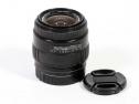 SIGMA AF 28-70/3,5-5,6 MC PER SONY A-Mount (art. U49082