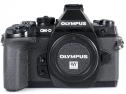 OLYMPUS OM-D E-M1 (art. U49086