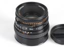 CARL ZEISS PLANAR 80/2,8 (art. U49097