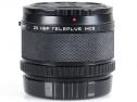 KENKO 2X HBF MC6 PER HASSELBLAD (art. U49095
