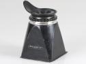HASSELBLAD MAGNIFIER VIEWFINDER (art. U49092