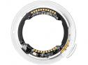 MEGADAP ETZ11 ANELLO SONY E-MOUNT SU NIKON Z