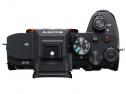 SONY ALPHA 7 IV + SEL FE 24-105/4 G OSS
