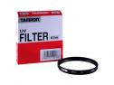 TAMRON FILTRO UV 67MM