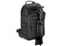 TENBA ZAINO AXIS V2 24L BLACK