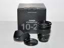 FUJINON XF 10-24/4 R OIS (art. U49137