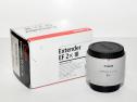 CANON EF 2X III DUPLICATORE (art. U49143