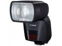 CANON FLASH EL-1