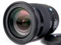 SIGMA 17-70/2,8-4 DC (C) MACRO X CANON EOS (art. U49152
