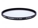 HOYA FILTRO FUSION ONE NEXT POLA CIRCOLARE 72MM