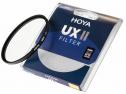 HOYA FILTRO HMC UV UXII 46MM