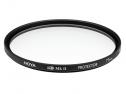 HOYA FILTRO HD PROTECTOR 77 MM