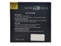 HOYA FILTRO HD PROTECTOR 77 MM