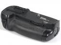 Battery Grip BG-2L (Nikon D600 D610) (art. U49161