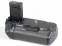 CANON BATTERY GRIP BG-E3 (art. U49162