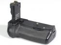 Battery Grip universale per la CANON EOS 60D (art. U49165
