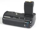 MEIKE GRIP MK-550D (PER CANON 550D) (art. U49166