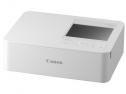 CANON STAMPANTE SELPHY CP-1500 WHITE