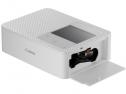 CANON STAMPANTE SELPHY CP-1500 WHITE