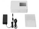 CANON STAMPANTE SELPHY CP-1500 WHITE