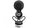 JOBY MICROFONO WAVO PRO - PROFESSIONAL VLOGGING