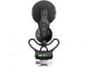 JOBY MICROFONO WAVO PRO - PROFESSIONAL VLOGGING