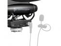 JOBY MICROFONO WAVO PRO - PROFESSIONAL VLOGGING