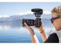JOBY MICROFONO WAVO PRO - PROFESSIONAL VLOGGING