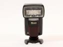 NISSIN FLASH DI866 MARK II PER CANON EOS (art. U49207