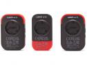 JOBY MICROFONO WAVO AIR - WIRELESS DOPPIO TRASM.