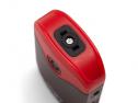 JOBY MICROFONO WAVO AIR - WIRELESS DOPPIO TRASM.