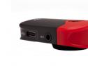 JOBY MICROFONO WAVO AIR - WIRELESS DOPPIO TRASM.