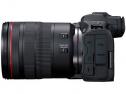 CANON EOS R5 + RF 24-105/4 L IS USM