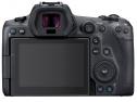 CANON EOS R5 + RF 24-105/4 L IS USM