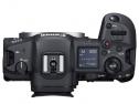 CANON EOS R5 + RF 24-105/4 L IS USM