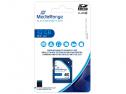 MEDIARANGE SDHC CARD 32GB  CLASS 10