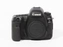 CANON EOS 5D MK IV CORPO (art. U49235