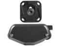 PEAK DESIGN CAPTURE CAMERA CLIP V3 CON PLATE