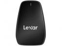 LEXAR LETTORE CF EXPRESS TIPO B USB 3.2 (GEN 2)