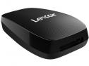 LEXAR LETTORE CF EXPRESS TIPO B USB 3.2 (GEN 2)