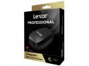 LEXAR LETTORE CF EXPRESS TIPO B USB 3.2 (GEN 2)