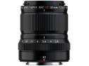 FUJINON XF 30/2,8 R LM WR MACRO