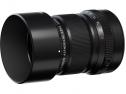FUJINON XF 30/2,8 R LM WR MACRO