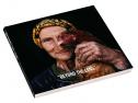 LIBRO "BEYOND THE LENS" 2022 SIENA AWARDS