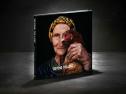 LIBRO 'BEYOND THE LENS' 2022 SIENA AWARDS