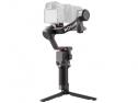 DJI RONIN RS3 IMPUGNATURA STABILIZZATA